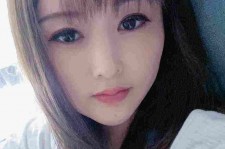 阳春包罗西安私家伴游人才雇用的词条
