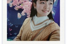 阳春中国伴游带你去兰州(兰州包车旅游)
