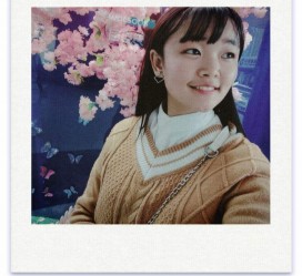 阳春中国伴游带你去兰州(兰州包车旅游)