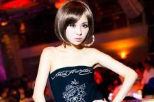 阳春兰州兼职伴游女预约(兰州娱乐会所雇用公主)