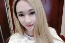 阳春女生兼职伴游涉及**办事的简单介绍