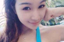 阳春哪里有雇用外围跟伴游(雇用伴游什么样子的是实的)