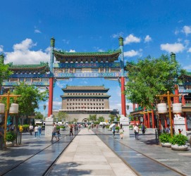 阳春旅行攻略(北京旅行攻略思维导图)