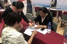 阳春上海伴游雇用苗姐曲招(境外返沪人员最新规定上海发布)