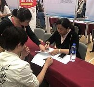 阳春上海伴游雇用苗姐曲招(境外返沪人员最新规定上海发布)