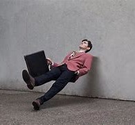 阳春兼职拍摄模特可不露脸(兼职拍摄模特可不露脸嘛)