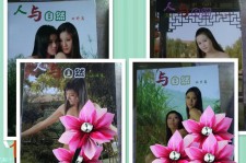 阳春大学人体绘画模特兼职(大学生美术兼职)