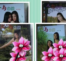 阳春大学人体绘画模特兼职(大学生美术兼职)
