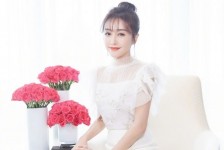 阳春洛杉矶兼职模特伴游女预约的简单介绍