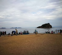 阳春五日游(五日游戏)