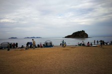 阳春五日游(五日游戏)