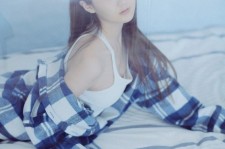 阳春合肥包河区伴游网雇用(合肥包河区疫情最新布告)
