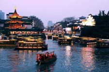 阳春景点(景点图片)
