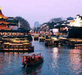 阳春景点(景点图片)