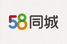 阳春12020年同城上雇用伴游是实的吗的简单介绍
