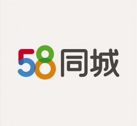 阳春12020年同城上雇用伴游是实的吗的简单介绍