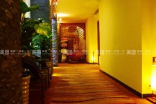 阳春北京私人伴游 揭秘北京私密会所：入会费20万 一天只接一拨客
