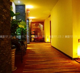 阳春北京私人伴游 揭秘北京私密会所：入会费20万 一天只接一拨客