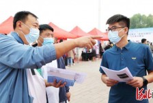 阳春包罗绵阳商务伴游资本雇用预约平台的词条