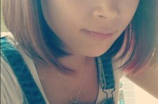 阳春成都兼职伴游靠谱吗(成都伴游是怎么收费的)