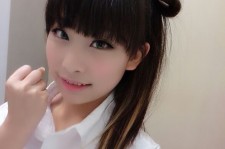 阳春西安兼职模特**(西安兼职模特怎么收费)