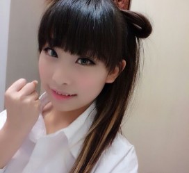 阳春西安兼职模特**(西安兼职模特怎么收费)