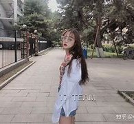 阳春模特兼职不靠谱(模特雇用兼职可靠吗)