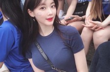 阳春藤兼职伴游(兼职伴游几钱一天)