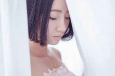 阳春广州兼职模特资本(广州招兼职模特是实的吗)