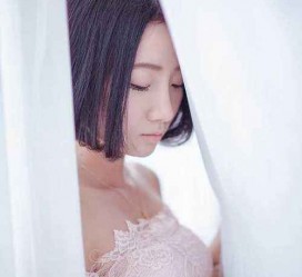 阳春广州兼职模特资本(广州招兼职模特是实的吗)