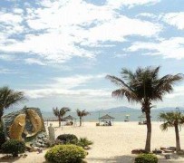 阳春广东旅游攻略(广东旅游攻略自由行)