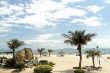 阳春广东旅游攻略(广东旅游攻略自由行)