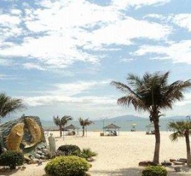 阳春广东旅游攻略(广东旅游攻略自由行)