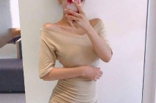 阳春厦门兼职伴游模特陈婷微信联系的简单介绍