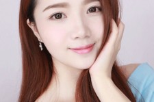 阳春兼职淘宝模特几钱(怎么做淘宝模特兼职)