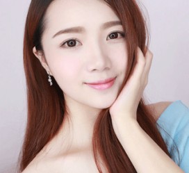 阳春兼职淘宝模特几钱(怎么做淘宝模特兼职)