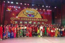 阳春龙江县兼职模特(龙江县兼职模特雇用)