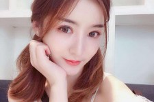 阳春今天去应聘了兼职模特(今天去应聘了兼职模特怎么说)