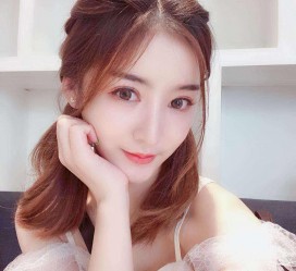 阳春今天去应聘了兼职模特(今天去应聘了兼职模特怎么说)