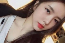 阳春上海兼职女大学生伴游预约经纪人的简单介绍