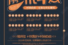 阳春杂志兼职模特雇用(杂志兼职模特雇用信息)