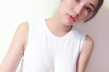 阳春西安伴游兼职招聘(急招临时工200元一天)
