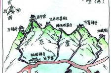 阳春一日游线路(龙虎山旅游攻略一日游线路)