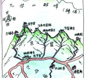 阳春一日游线路(龙虎山旅游攻略一日游线路)