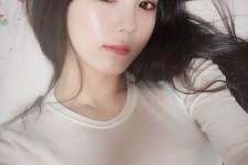 阳春男私家伴游陪床雇用(哪里有雇用男士伴游的)