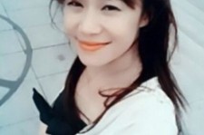 阳春包罗北京平面模特兼职32岁的词条