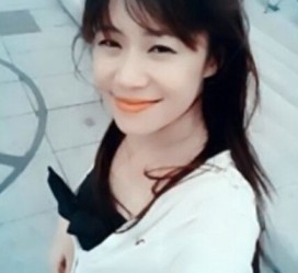 阳春包罗北京平面模特兼职32岁的词条