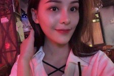 阳春南昌服拆兼职模特雇用信息网(南昌服拆兼职模特雇用信息网最新)