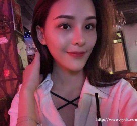 阳春南昌服拆兼职模特雇用信息网(南昌服拆兼职模特雇用信息网最新)