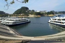 阳春千岛湖攻略(千岛湖酒店攻略)